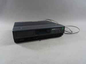 M2 NEC デスクトップPC PC-6601SR パーソナルコンピュータ　PC-6600シリーズ　通電確認済み　