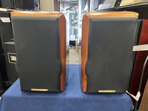 ソナスファベール Sonus faber 【欠品あり】スピーカー ペア＋スタンド Electa Amator