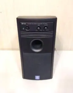 YAMAHA YST-MSW8 アクティブサブウーファー