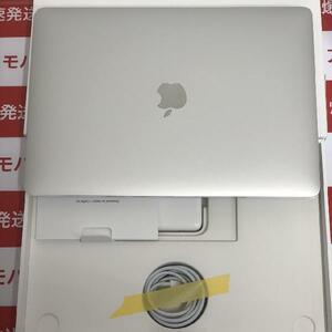 MacBook Air 13インチ M1 2020 8GB 256GB A2337 新品同様[257046]