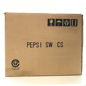 □中古品□ PEPSI Twist ペプシ ツイスト スターウォーズコレクション ボトルキャップ コレクションステージ STAR WARS エピソードⅢ