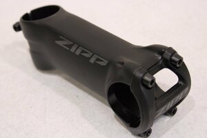 ★ZIPP ジップ SERVICE COURSE SL 100mm アヘッドステム OS 17度 超美品