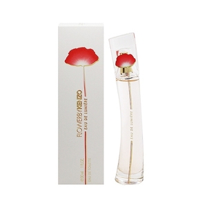 フラワー バイ ケンゾー ルミエール EDT・SP 30ml 香水 フレグランス FLOWER BY KENZO EAU DE LUMIEREEAU DE TOILETTE 新品 未使用