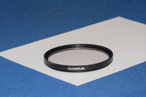 OLYMPUS SKYLIGHT(1A) 49mm (F404)　　定形外郵便１２０円～