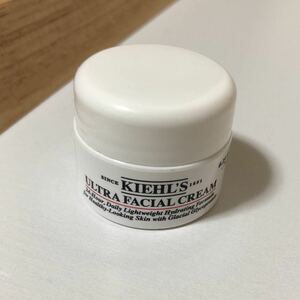 激安価格！新品！KIEHL’S SINCE 1851 キールズ クリーム UFC キールズ クリーム