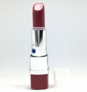 LANCOME ランコム ルージュ イン ラヴ 170N 口紅 4.2ml ☆残量ほぼいっぱい　送料140円