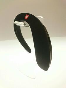 JBL◆スピーカー SOUNDGEAR/JBL/GG0416-JI0029657