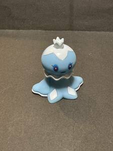 ポケモンキッズBW プルリル