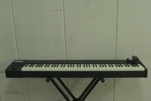 Roland ローランド A-88MKII 電子ピアノ★F