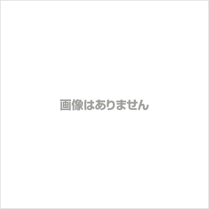 絵でわかるコンピュータ／石田晴久