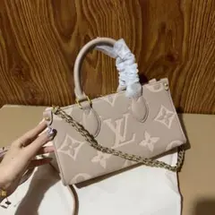 ルイヴィトン  LV  バッグ  ショルダーバッグ  ハンドバッグ 財布