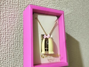 未開封品 ジブリパーク 限定 グッズ 魔女の宅急便 ジジ フィギュア ネックレス ペンダント コレクション SHOP 13人の魔女団 魔女の谷