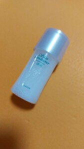 ALBION★アルビオン★薬用スキンコンディショナー エッセンシャル★スキコン★化粧水★敏感肌用★21ml×1本★サンプル