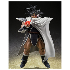 S.H.Figuarts ターレス ドラゴンボールZ◆新品Ss