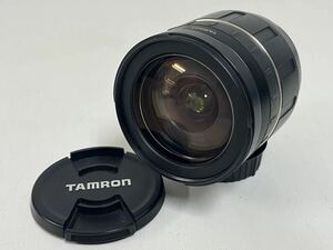 管32897 TAMRON タムロン ニコンマウント カメラレンズ AF ASPHERICAL LD 28-300mm 1:3.5-6.3 MACRO