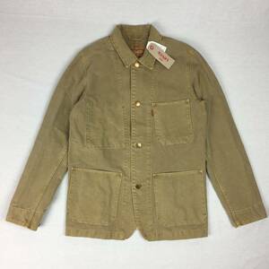 【新品】Levi