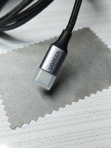 [定形] USB Type-C キャップ 5個セット / 防塵 コネクタキャップ ダストプラグ ダストカバー 保護キャップ 保護カバー タイプC iPhone15 