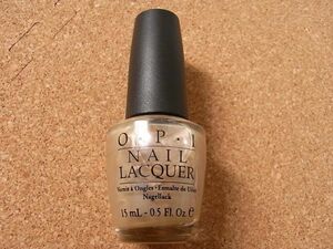 送料無料●激レア ●新品●OPI● R48　 I