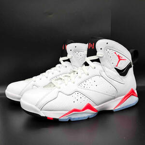 Nike Air Jordan 7 Retro 