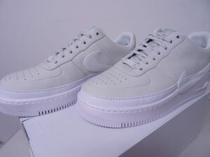 NIKE W AIR FORCE 1 JESTER XX “THE 1 REIMAGINED” 28cm US11(Women