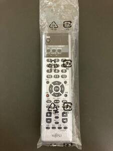 ☆【未使用品】富士通 PCリモコン PN:CP192987-01 ♪