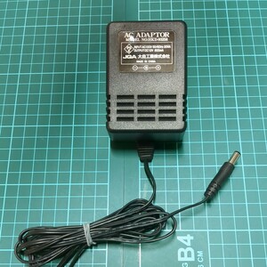 大自工業　HKD-93258 ACアダプター