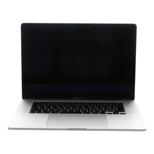 ★1円開始★Apple MacBook Pro 16 Core i7/16GB/512GB/16.0Retina/macOS10.15Catalina