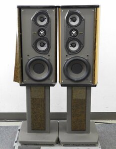 ☆ BOSE ボーズ 464 スピーカーペア スタンド付き ☆中古☆