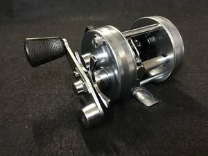 Abu Garcia Ambassadeur 2500C フットNo.760800 　　アブ アンバサダー 2500ＣフットNo.760800