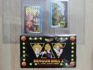 ☆幻レア即決☆ ドラゴンボール カードダス フルコンプ アマダ 全1551種 抽プレ カード PPカード GT 復刻版 スペシャル 孫悟空 鳥山明