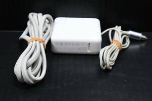 C2532 &* L Apple Portable Power Adapter M8482