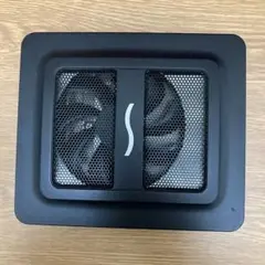 SONNET eGFX Breakaway Puck-Radeon RX570