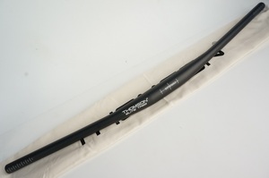 THOMSON ELITE ALUMINIUM RISER BAR トムソン エリート アルミニウム ライザーバー 800mm 35.0mm HBE132 新品 お支払い翌日の発送 0304