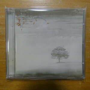 094639163823;【CD/リマスター】GENESIS / WIND&WUTHERING　0094639163823