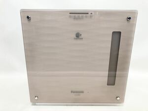 Panasonic FE-KXR05-T 加湿器　パナソニック 気化式加湿器　加湿機