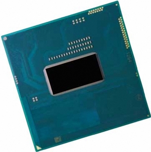 Intel Core i5-4330M SR1H8 2C 2.8GHz 3MB 37W CW8064701486406