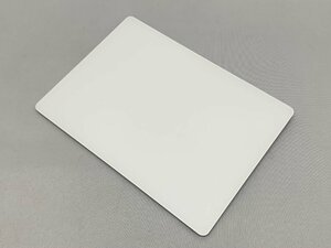 １円スタート！！ Apple Magic Trackpad 2 MJ2R2J/A [Etc]