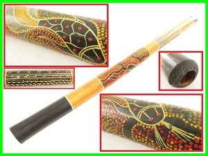 海外コレクション アフリカ ？ 民族 オブジェ 美術品 儀式 魔術 民藝 コレクター 伝統工芸 民芸 武術 弓筒 打楽器 ？