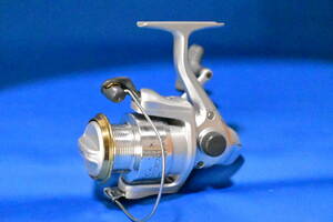 ◆◇DAIWA（ダイワ）REGAL-X 2500C スピニングリール◇◆