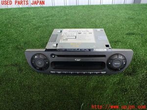 2UPJ-92576480]アバルト・595(312142)CDプレーヤー 中古