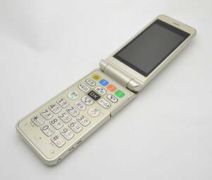 【P6350】ソフトバンク/SoftBank/携帯電話/ガラケー/108SH