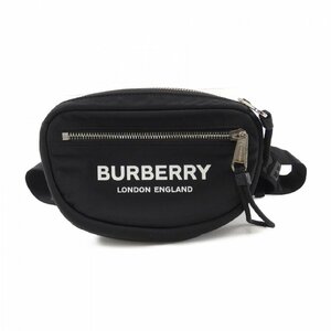 バーバリー BURBERRY BAG