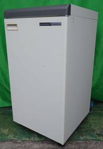 送料安くなりました 株式会社明光商会 MS SHREDDER ID-431PCF 業務用シュレッダー 【WS3152】