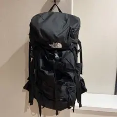 THE NORTH FACE  登山リュック  TELLUS 35