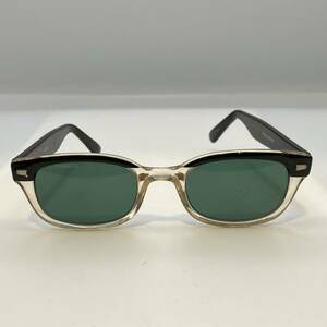 STUSSY Skyfighter sunglasses サングラス ステューシー 店舗受取可