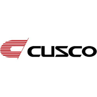 【CUSCO/クスコ】 クロスミッション TYPE-C ホンダ インテグラ DC2(