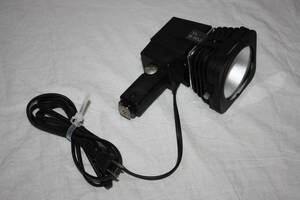 RDS　VL-B50J　ビデオライト