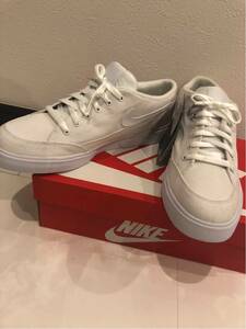 新品　WMNS NIKE　GTS 