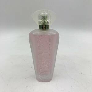 ジバンシー GIVENCHY ジャルダン ダンテルディ オードトワレ 香水 50ml★K1210V