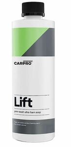 CAR PRO Lift 1L